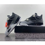 Jordan Retro 4 626969-030 Pack (2013) Fear 0614
